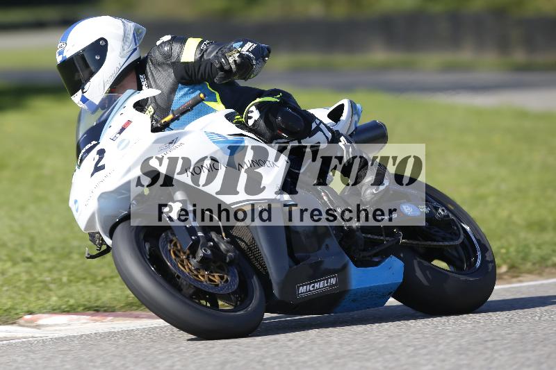 /56 02.10.2025 Speer Racing ADR/Gruppe rot/112